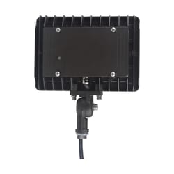 Satco Nuvo 90 W LED Flood Light