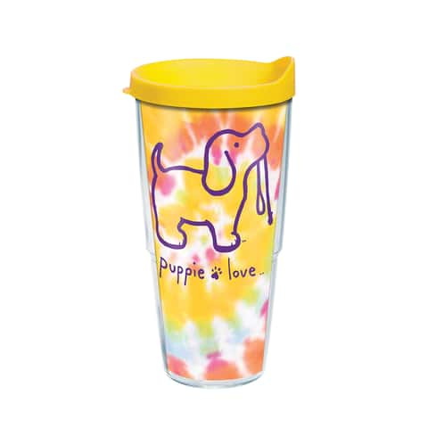 Tervis - Ace Hardware