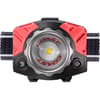 image-2
