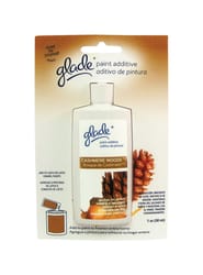 Glade  Scented Paint Additive  1 oz. 