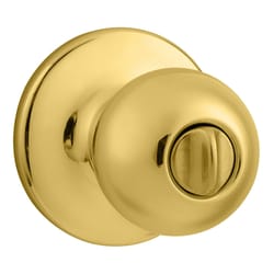 Keyed Door Levers and Knobs - Ace Hardware