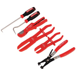 Craftsman 6 pc Cooling System Tool Kit