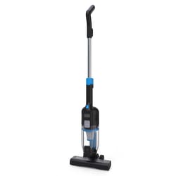 Black+Decker Bagless Corded HEPA Filter Stick Vacuum