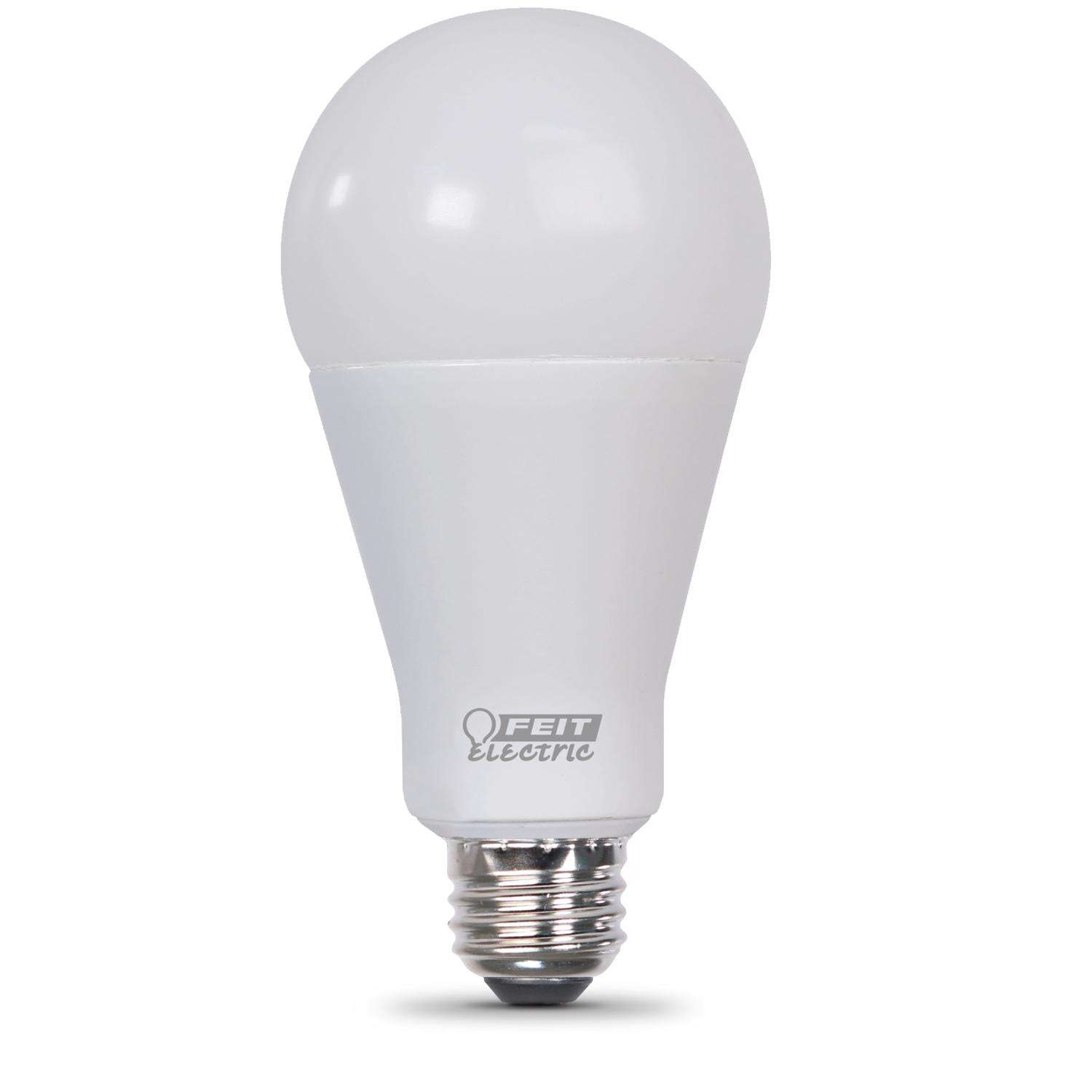 Led bulb 2024 200 watt