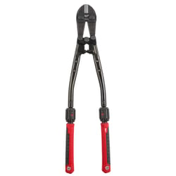 Bolt Cutters - Ace Hardware