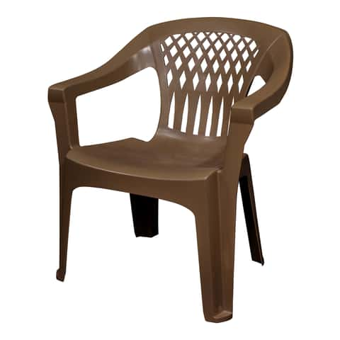 Plastic chairs ace online hardware