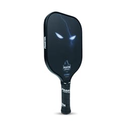 Phantom Pickleball Eternal 16 x 8 in. Pickleballs