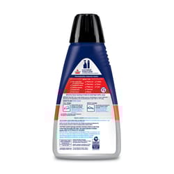 Bissell Professional Spot & Stain + Oxy Carpet Cleaner 32 oz Liquid
