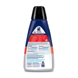 Bissell Professional Spot & Stain + Oxy Carpet Cleaner 32 oz Liquid