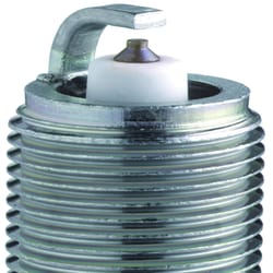 NGK Spark Plug BKR6EP-11