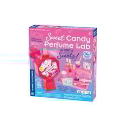 Thames & Kosmos Sweet Candy Perfume Lab Assorted 23 pc