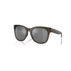 Native Tiaga Polarized Sunglasses