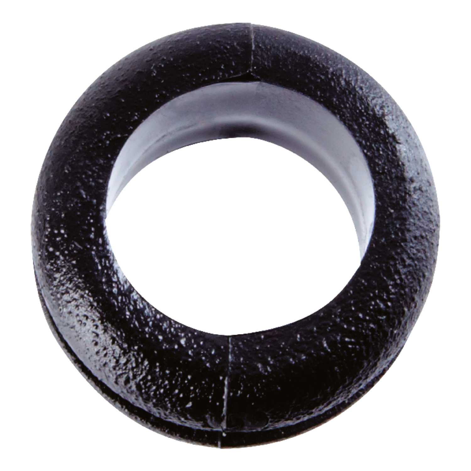 Jandorf 5/8 in. Dia. Rubber Grommet Ace Hardware