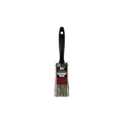 Wooster Factory Sale 1-1/2 in. Flat Paint Brush