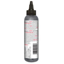 Unicorn Spit Flat Weathered Daydream Gray Gel Stain and Glaze 4 oz