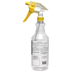 HARRIS Professional Spray Bottles 2-Pack 