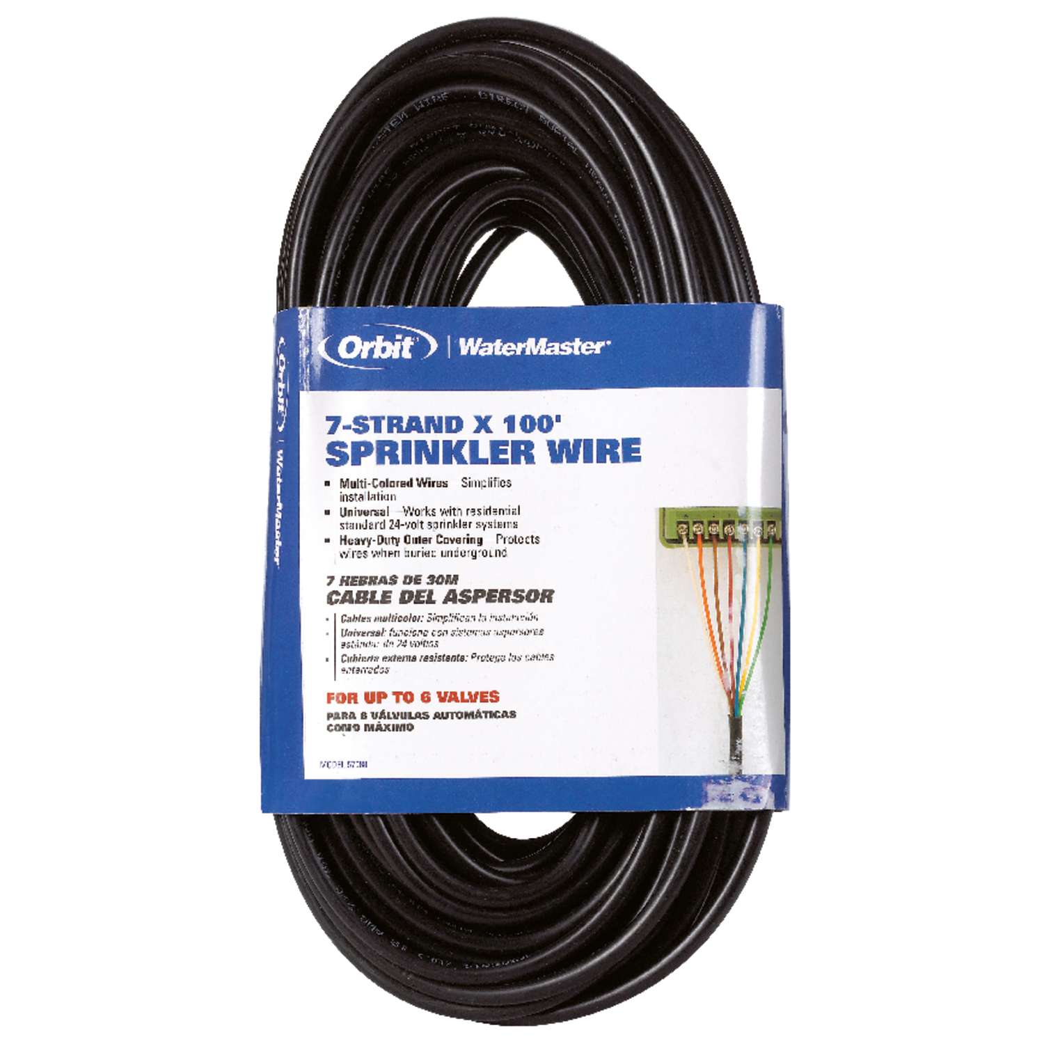 ace hardware sprinkler valves