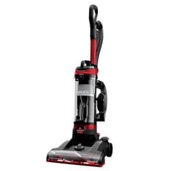 Bissell CleanView Bagless Corded Multi-Level Filter Upright Vacuum