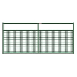 Fencing: Wire Fence & Field Fence at Ace Hardware