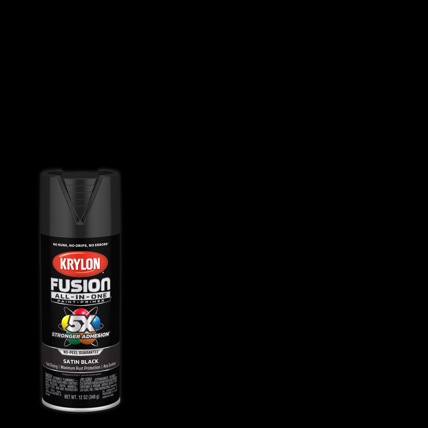 Glow in the Dark Industrial Spray Paint Glow in the Dark Industrial Spray  Paint : , Online Theater and Stage Special Effects Supply  Store