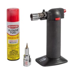 Gardner Bender Torch Kit 3 pc