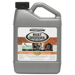 Rust-Oleum 32 oz Rust Dissolver