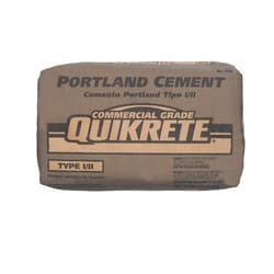 80# Bag Sakrete Concrete Cement Mix (4,000 Psi) - Concrete, Cement &  Masonry - Arlington Coal & Lumber MA