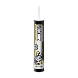 Titebond PROvantage Synthetic Polymer Construction Adhesive 28 oz