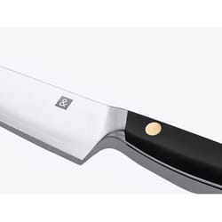 Hedley & Bennett Caviar Steel Utility Knife