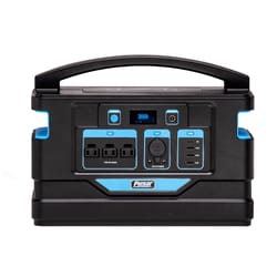 Pulsar 110 V 1000 W 10 outlets Power Inverter