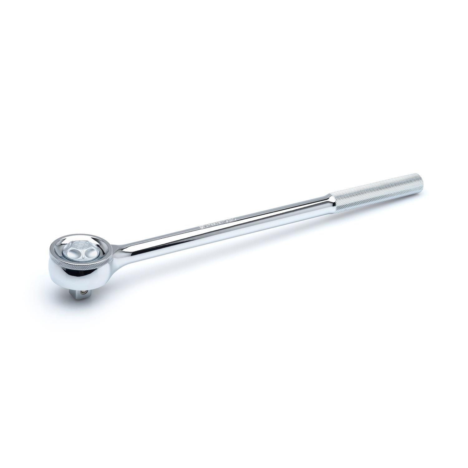 Crescent 3/4 in. drive Contoured Ratchet 45 teeth Sansujyuku sansujyuku.com