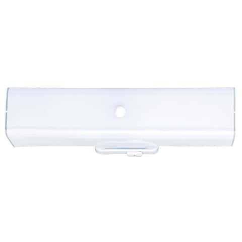 Ace hardware deals bathroom light fixtures