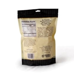 Harvey's The Big Cheese Popcorn 3.2 oz Bagged