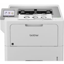Brother Genuine DR229CL LaserJet Printer 1 pk