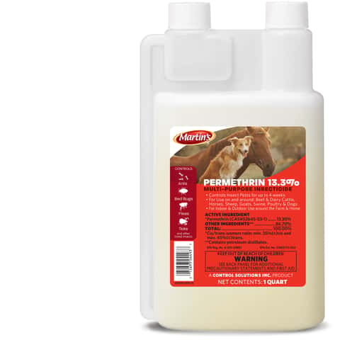 M2 Insecticide 5Ltr (C2)