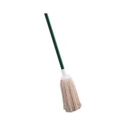 2 pack Ace Hardware BROOMS Plastic Whisk Broom 4