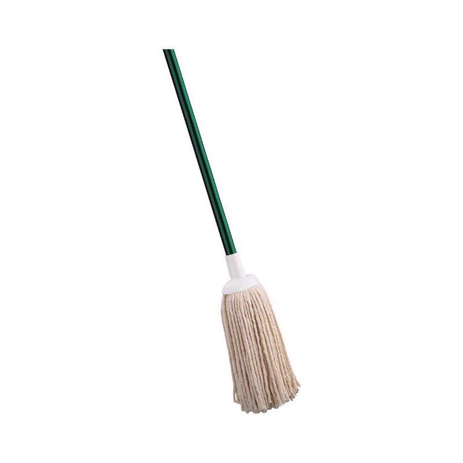 Libman 6.63 in. W Wet Mop Ace Hardware