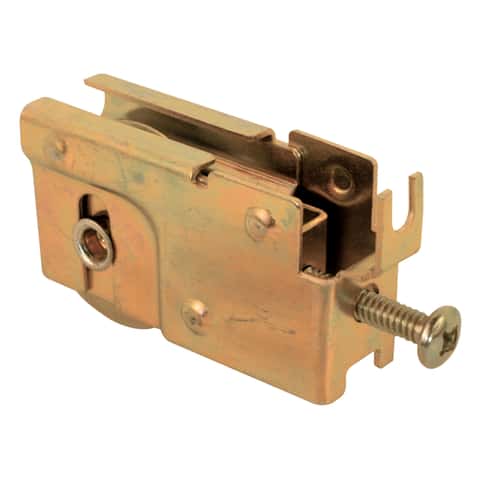 image-1