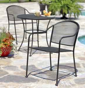 Patio Chairs, Deck and Lawn Chairs at Ace Hardware