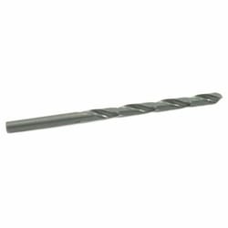 Forney 3/16 in. High Speed Steel Jobber Drill Bit 1 pc