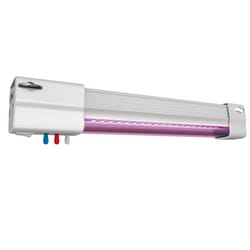 Feit Grow Fixutres Hydroponic Grow Light 13.5 W