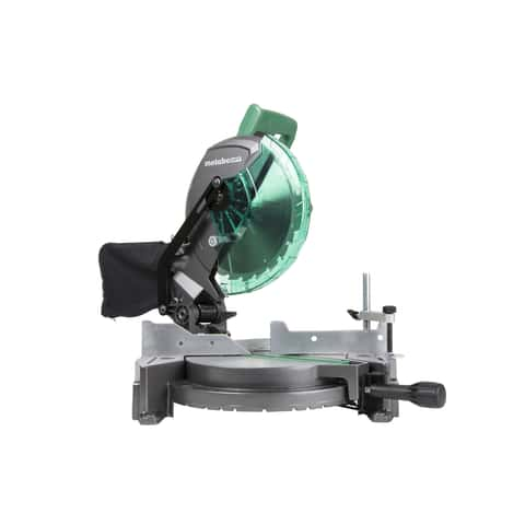 Ace hardware deals mitre saw