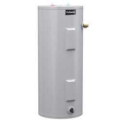 Reliance 40 gal 4500 W Electric Water Heater