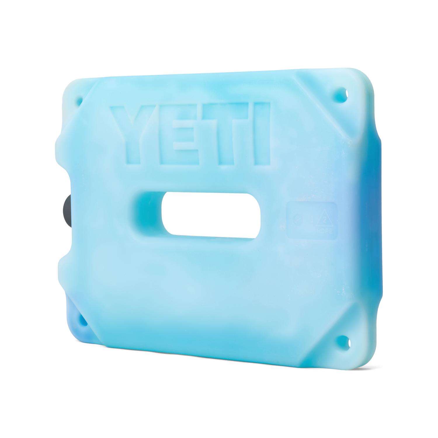 Yeti Cooler Ice Pack, 1-Pound
