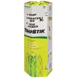 RESCUE TrapStik Insect Trap 1 pk