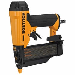 Bostitch 23 Ga. Nailer Kit