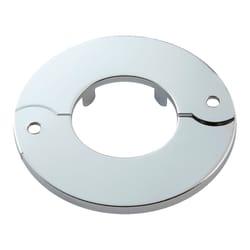 Ace 1 in. Steel Split Flange