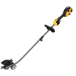 DeWalt DCED472B 60 V Battery Edger Tool Only