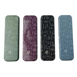 Seed & Sprout Labeling Set