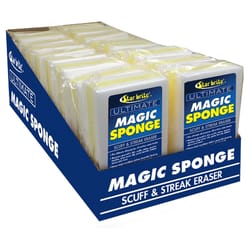 Star brite Ultimate Sponge